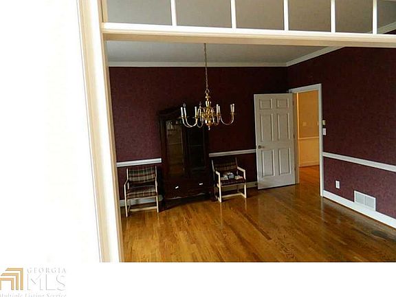 3rd image of 4345 Burgomeister Pl