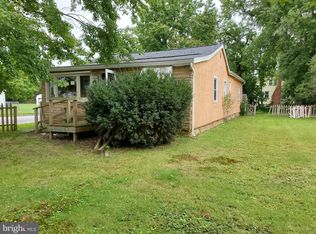 138 Lanning Ave, Penns Grove, NJ 08069