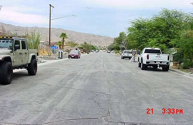 2 bed, 800 sqft, $1,650 — Photo 3