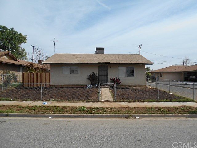 1st image of 13212 Ben Cliff Dr