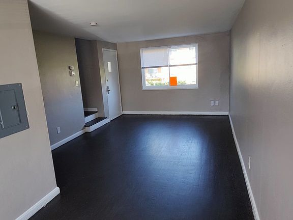 4th image of 1519 S Smithville Rd APT 7