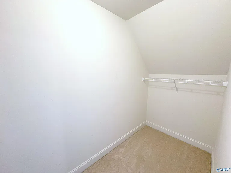 126 Windridge Way SW — Photo 37