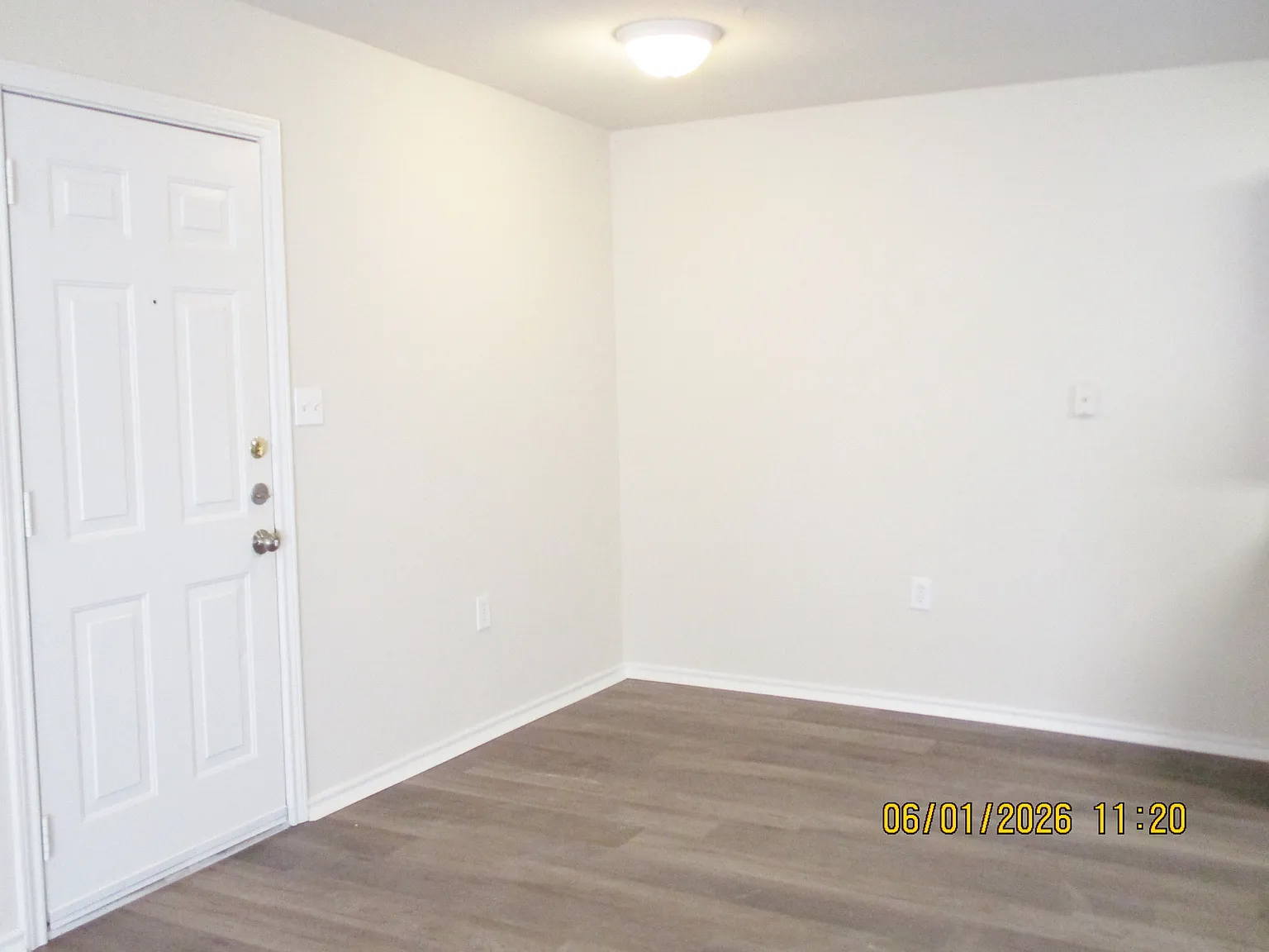 Marydean 8164-66 - 8164 — Photo 3