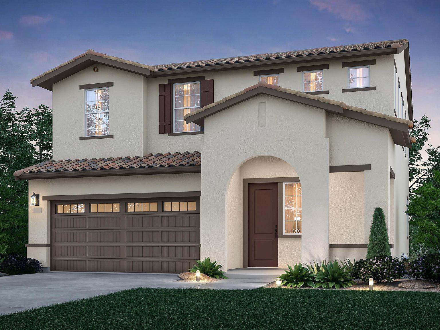 473 Ramos Ranch Rd, Oakley, CA 94561 Zillow