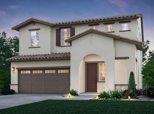 473 Ramos Ranch Rd, Oakley, CA 94561