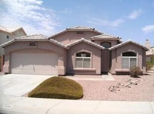 648 W Minton Dr #SR, Tempe, AZ 85282