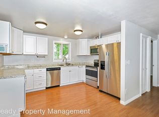10710 30th Street Ct E, Edgewood, WA 98372