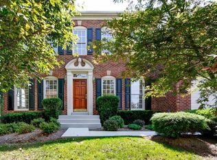 20454 Stone Skip Way, Sterling, VA 20165