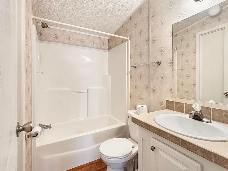 7568 SE Swan Ave — Photo 19