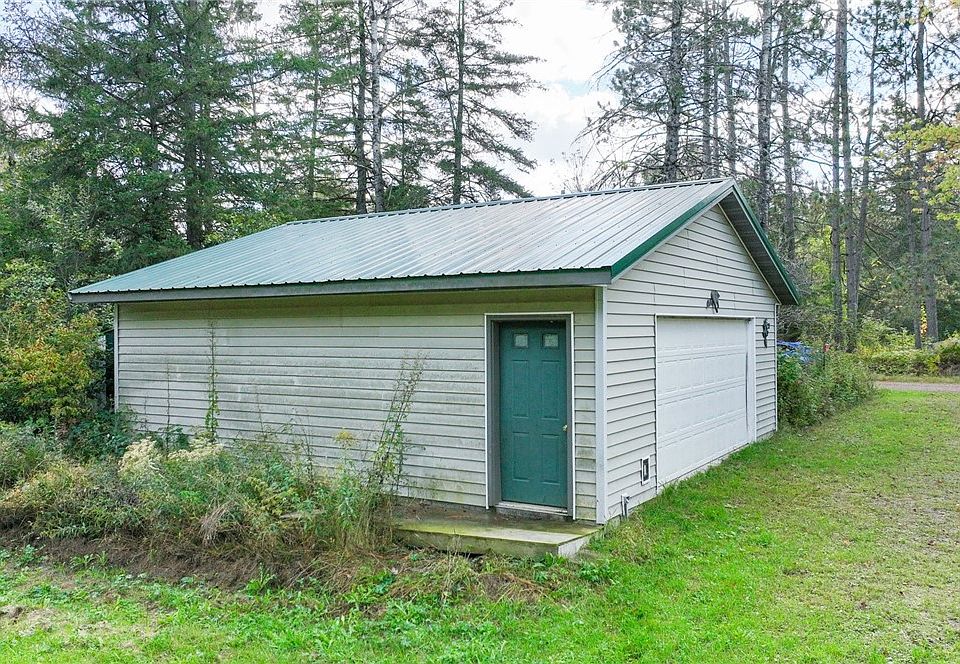 1st image of 3060W Old 70 Road