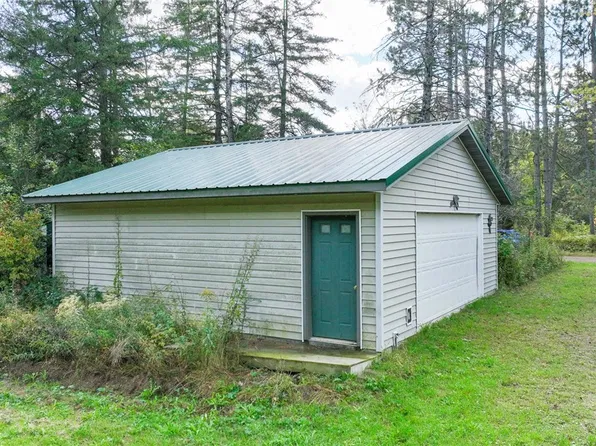3060W Old 70 Road, Winter, WI 54896