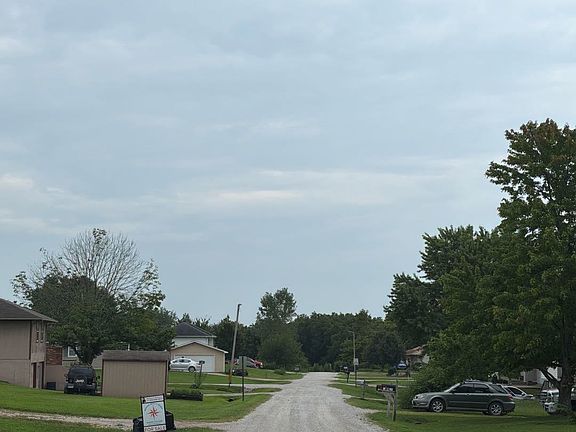 4th image of 74 NW 291st Rd