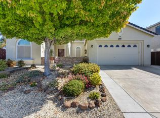 9835 Rombiolo Ct, Elk Grove, CA 95757