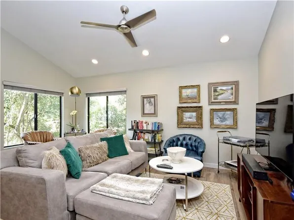 1524 Piedmont Ave #B, Austin, TX 78757