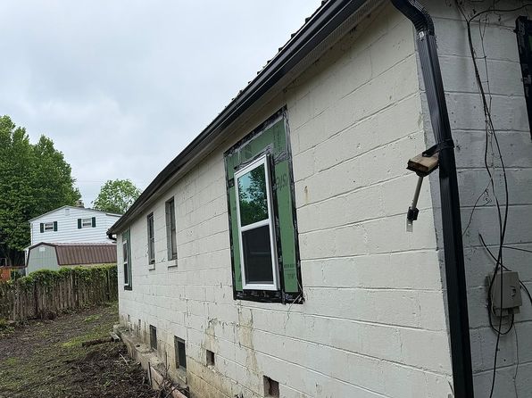 704 Topeka Ave