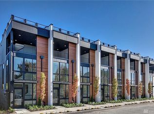 6630 Carleton Ave S #A, Seattle, WA 98108