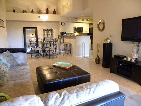 1st image of 4824 N State Road 7 APT 303