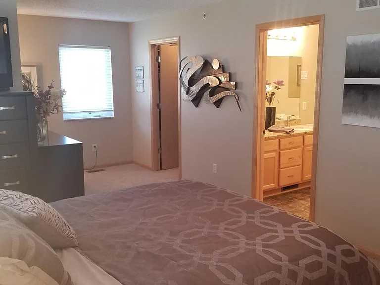 17633 69th Pl N — Photo 11
