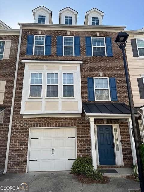 1st image of 2928 George Busbee Pkwy NW
