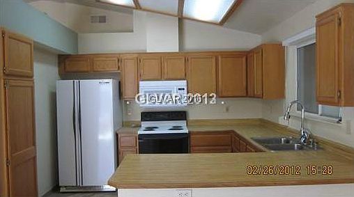 3rd image of 7187 E Carey Ave #0