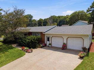 675 Oak Lane Dr, Arcadia, WI 54612