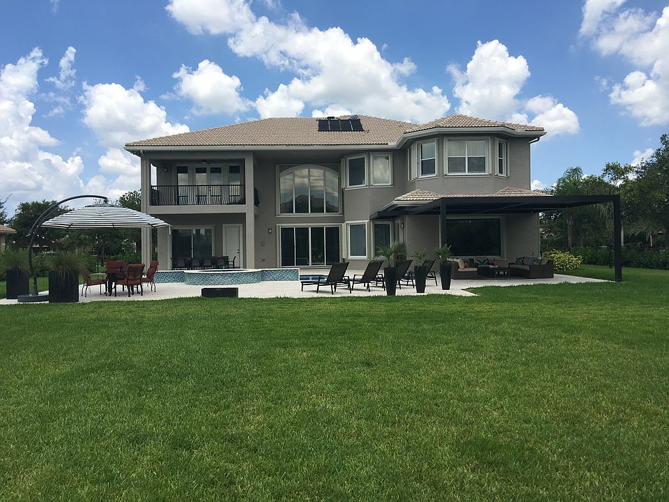 2nd image of 3318 Bradenham Ln