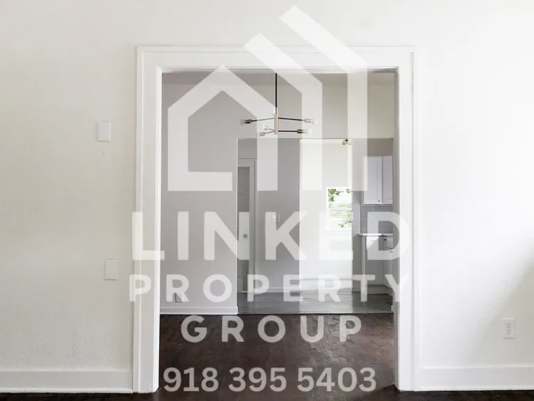 1408 N Denver Ave — Photo 16