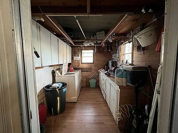 3rd image of 7246 State Highway 44 Lot 14W