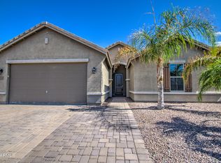 2122 W Ethan Ct, San Tan Valley, AZ 85144