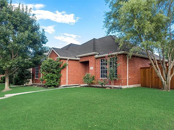 5th image of 1524 Creek Springs Dr