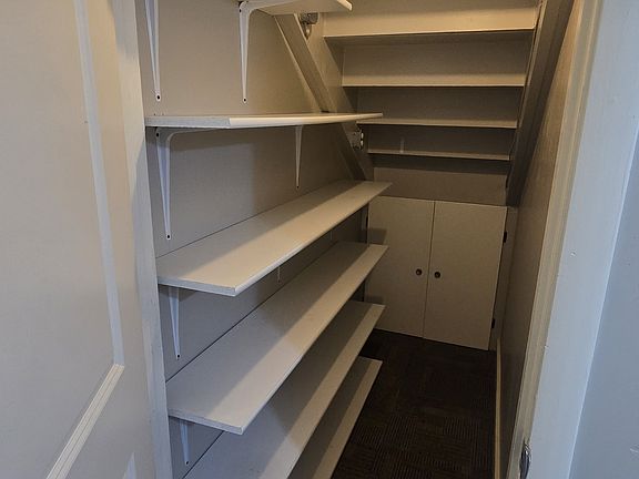 5th image of 4848 W Odell Dr