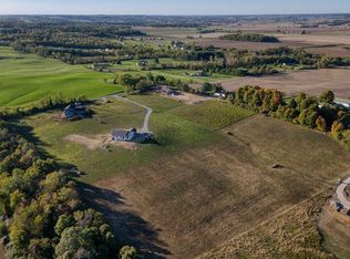 0 Drinkle Rd SW LOT 2, Amanda, OH 43102