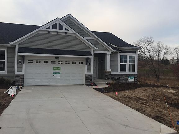 2nd image of 8365 Autumn Acres Dr #1