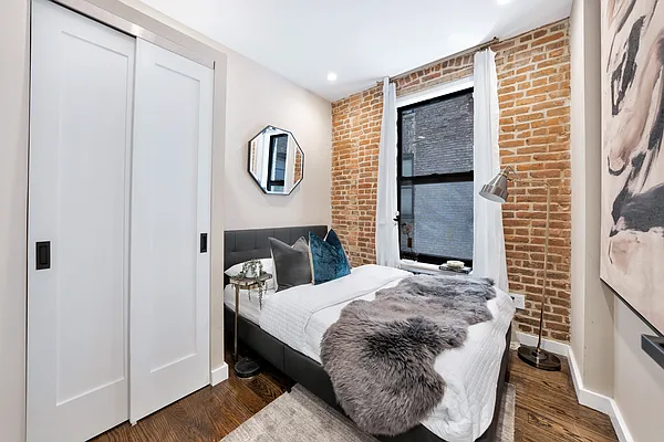 Rented by Douglas Elliman | media 5