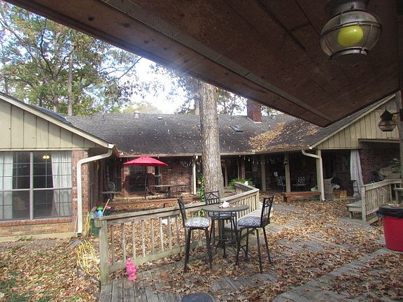 5th image of 102 Greenbriar Cir
