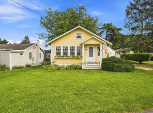 50 Tide Way Rd, Pocasset, MA 02559