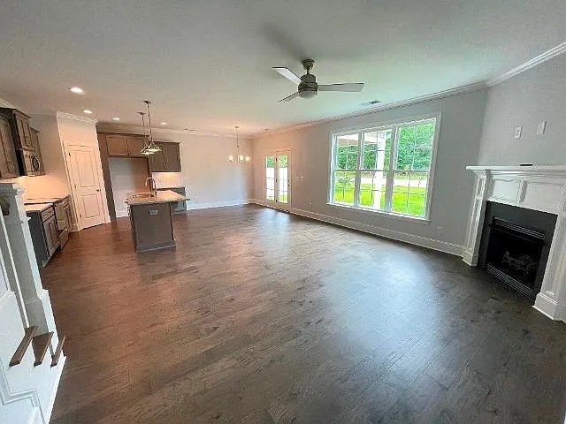 3600 Colony Woods Dr — Photo 12