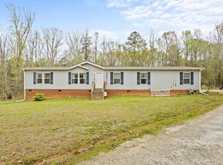 290 Indian Ridge Ct, Fountain Inn, SC 29644