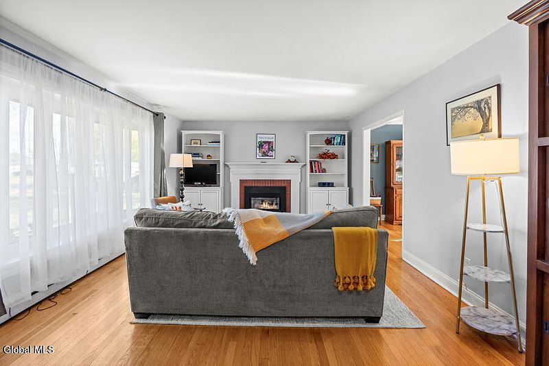 3rd image of 12 Delucia Terrace