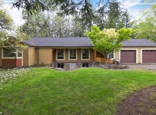 2645 SW Maple Ln, Portland, OR 97225