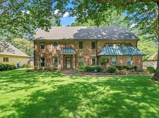 1979 Myrtle Bend Dr, Germantown, TN 38139