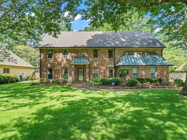 1979 Myrtle Bend Dr, Germantown, TN 38139