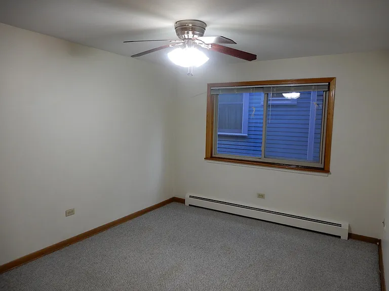 328 Wisconsin Ave #1D — Photo 14