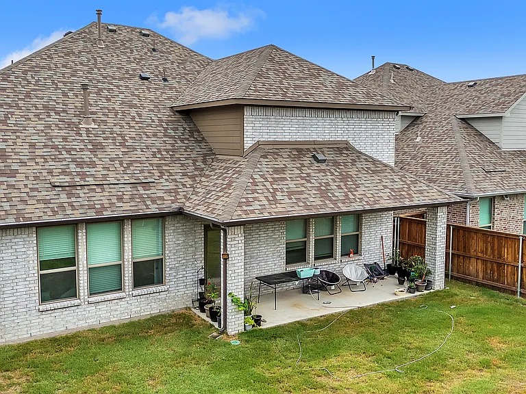 3708 Jan Camille Ct — Photo 41