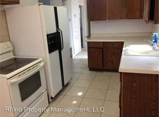 1495 W Sunset Ave, West Valley City, UT 84119