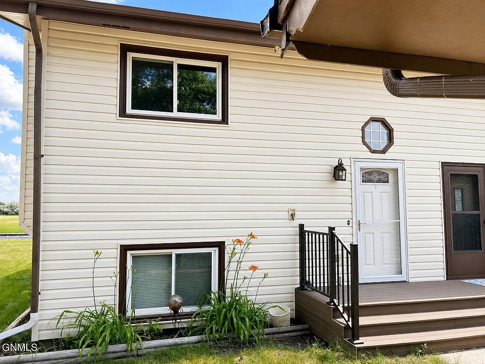 1st image of 617 N 35th St