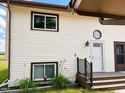 617 N 35th St, Bismarck, ND, 58501