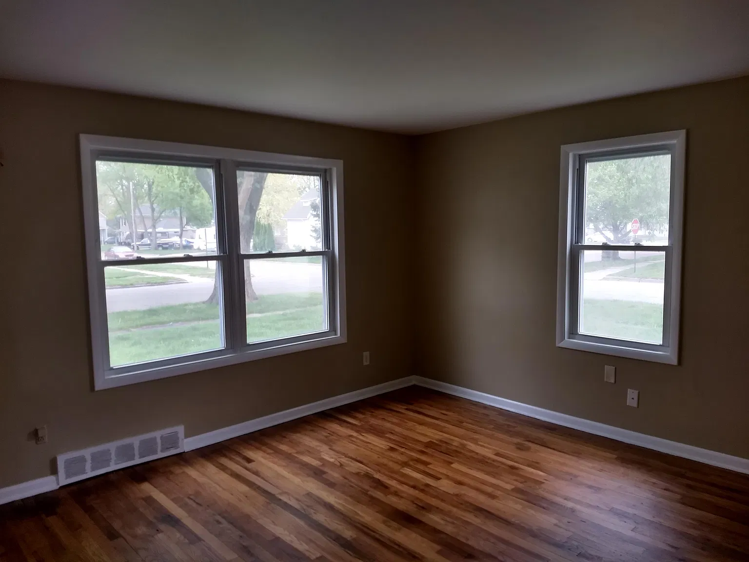 FRE 1505-1515 N Main Street - 1505 — Photo 3
