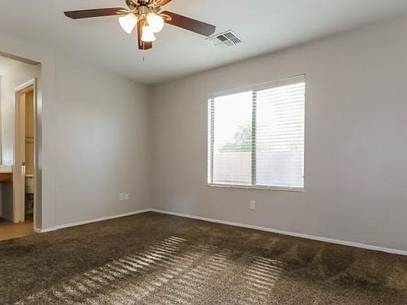 2nd image of 12923 W Mandalay Ln