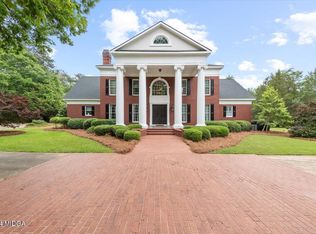 103 Lagrange Pl, Macon, GA 31210